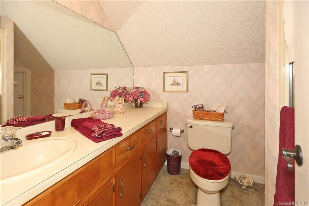 2364 Hyder Mountain Road - Photo 15