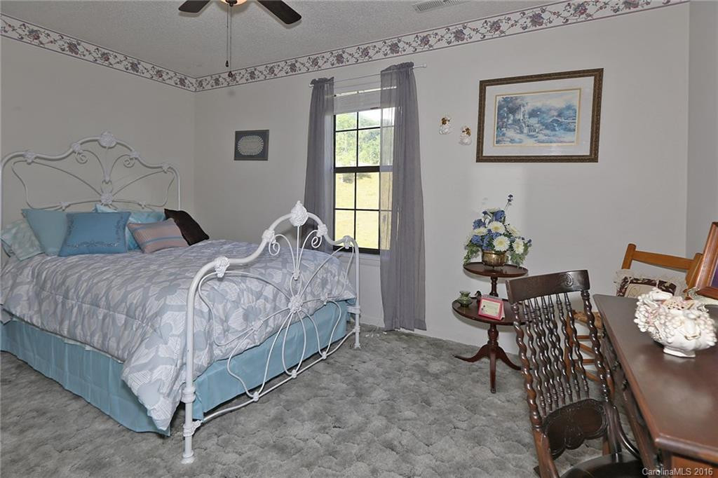 2364 Hyder Mountain Road - Photo 16