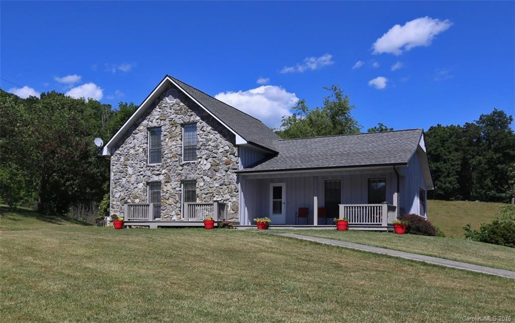 2364 Hyder Mountain Road - Photo 17