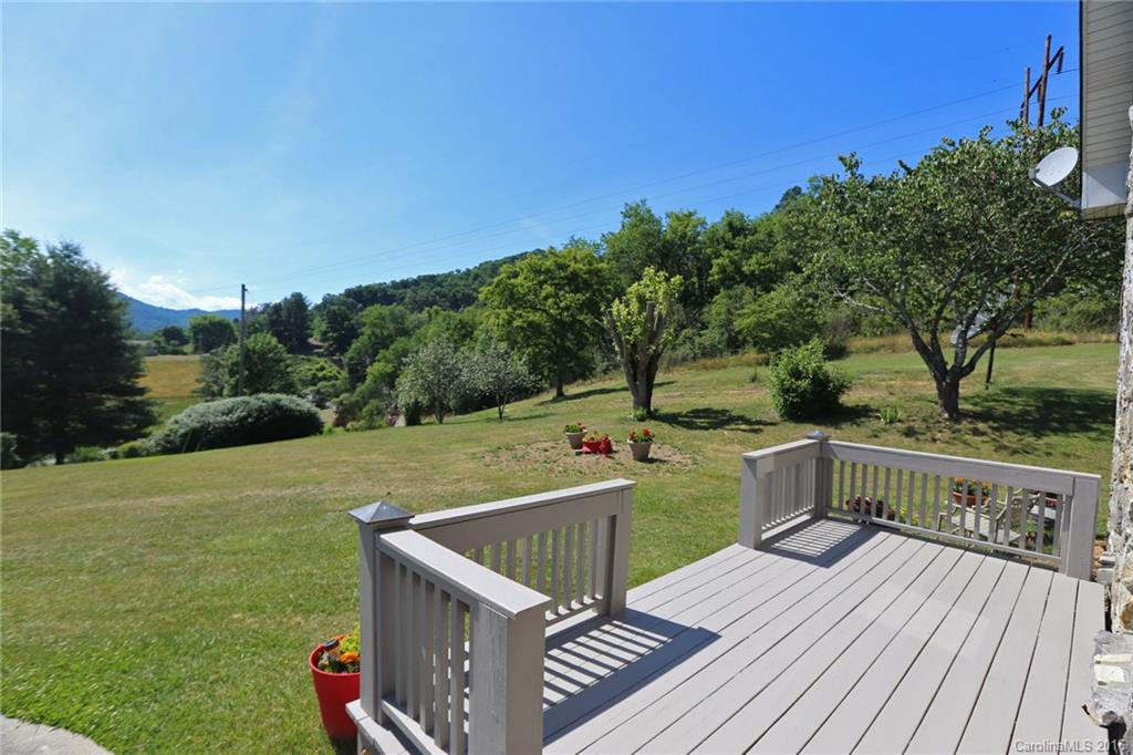 2364 Hyder Mountain Road - Photo 18