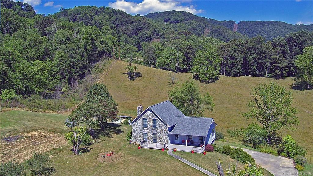 2364 Hyder Mountain Road - Photo 3