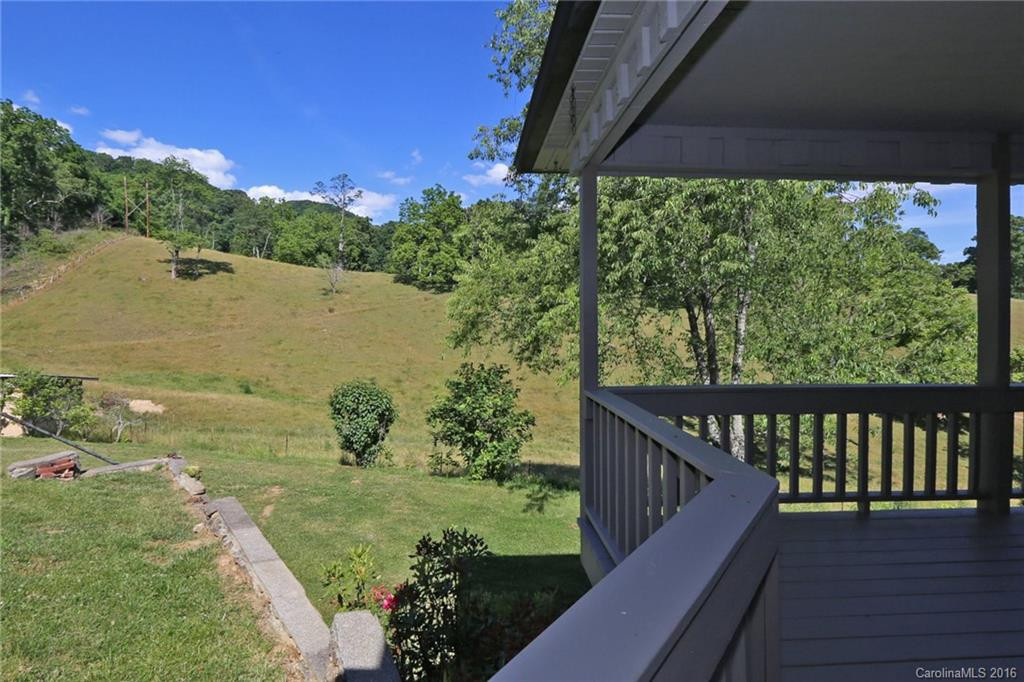 2364 Hyder Mountain Road - Photo 4