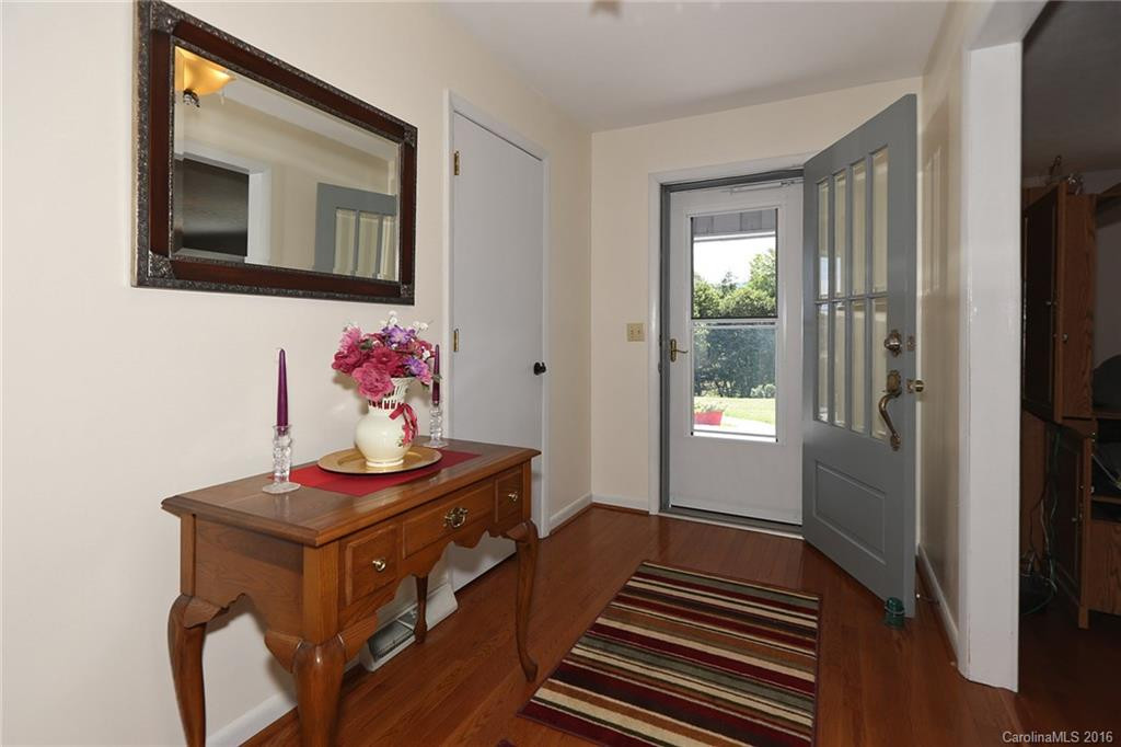 2364 Hyder Mountain Road - Photo 5