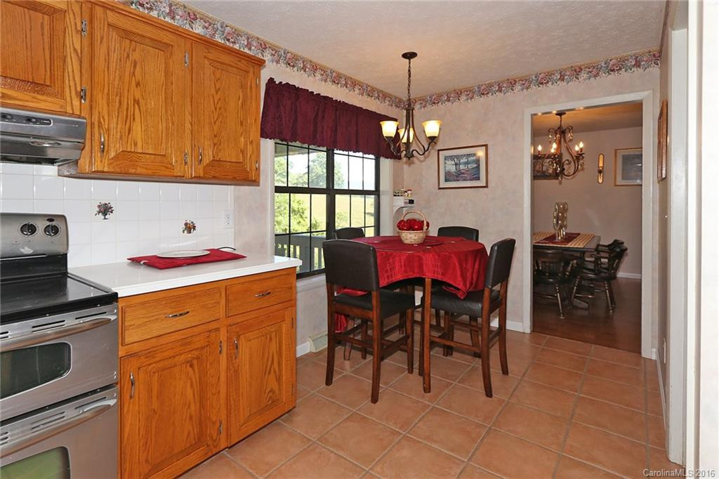2364 Hyder Mountain Road - Photo 7