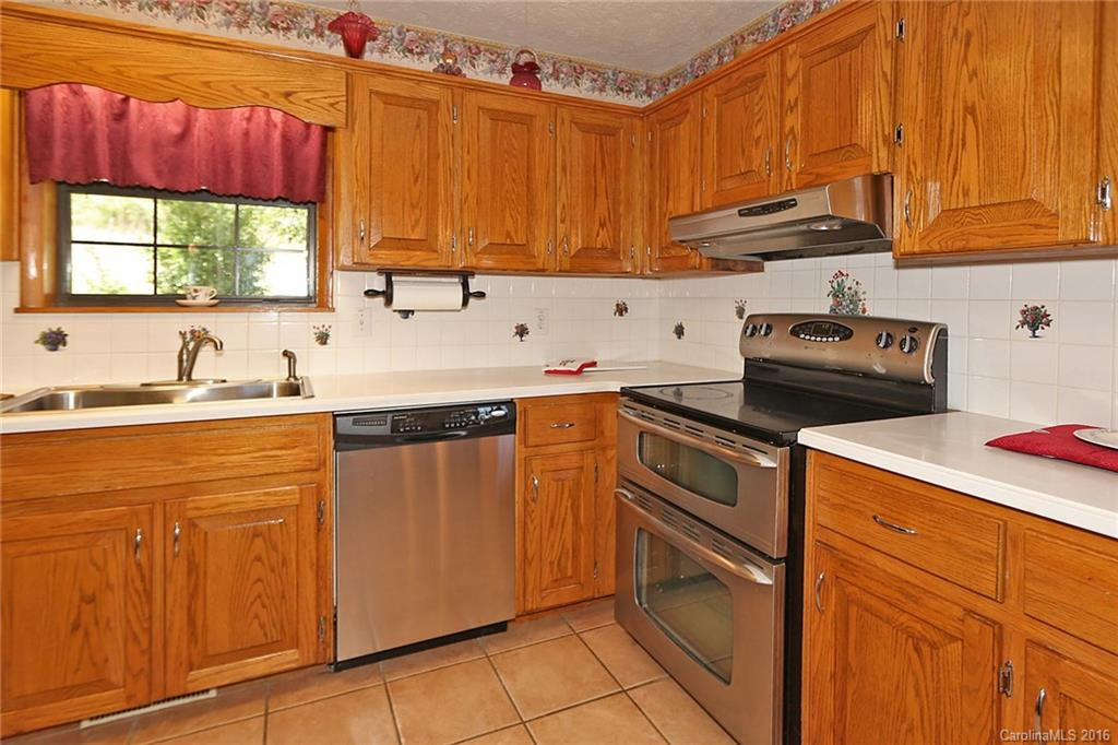 2364 Hyder Mountain Road - Photo 8
