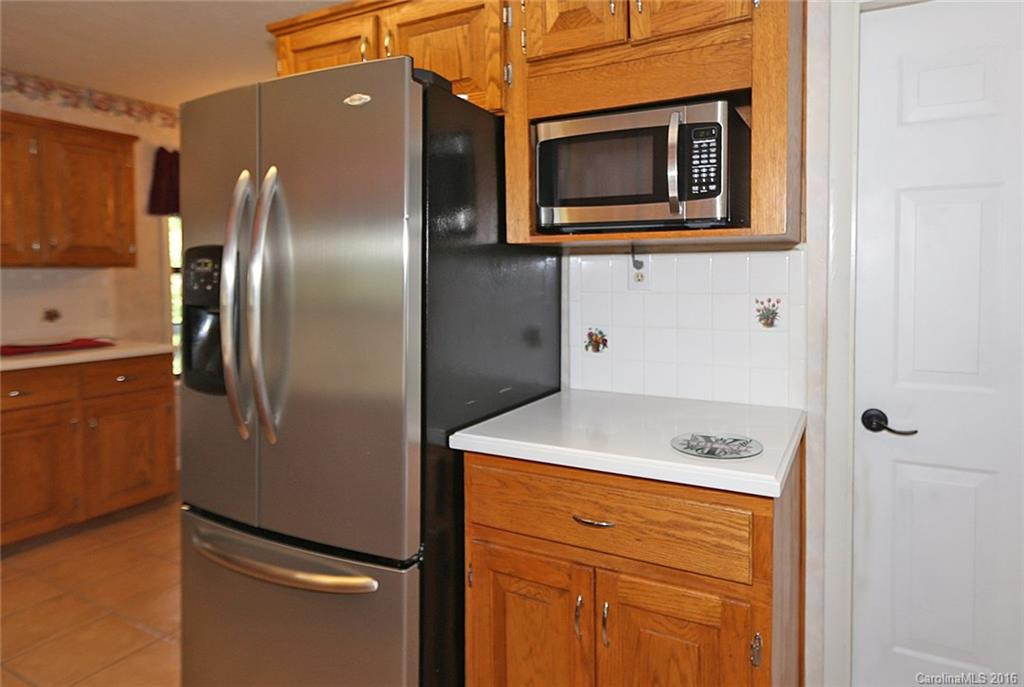 2364 Hyder Mountain Road - Photo 9