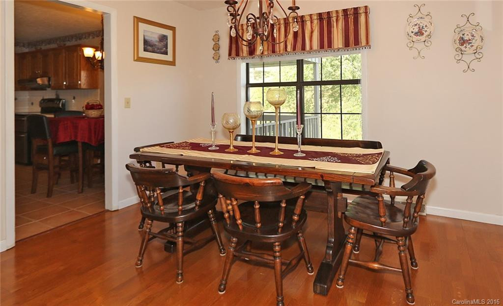 2364 Hyder Mountain Road - Photo 10