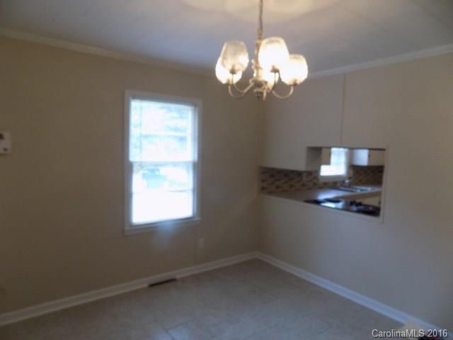 217 Maryland Drive - Photo 5