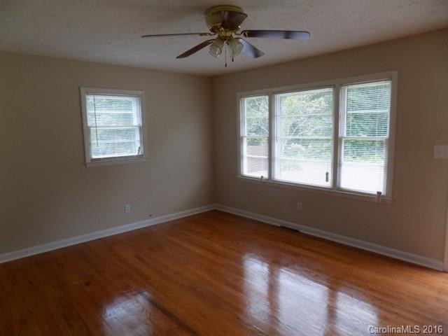 217 Maryland Drive - Photo 6