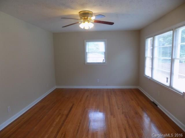 217 Maryland Drive - Photo 7