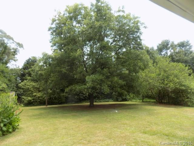 217 Maryland Drive - Photo 10