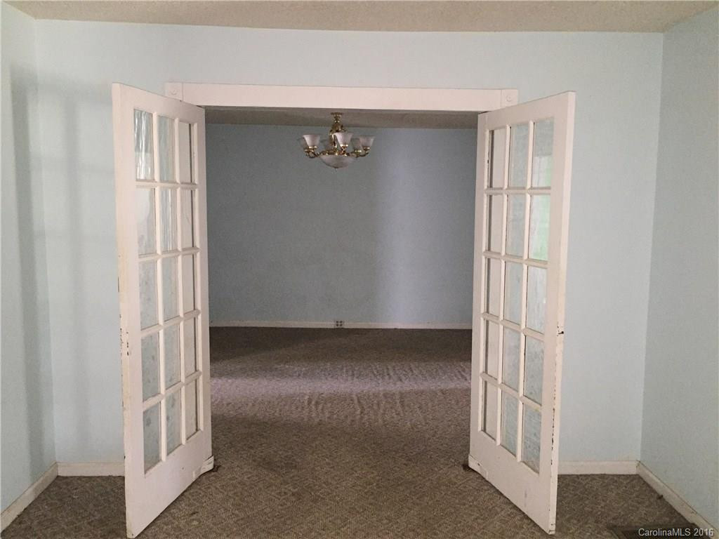 138 Loblolly Lane - Photo 2