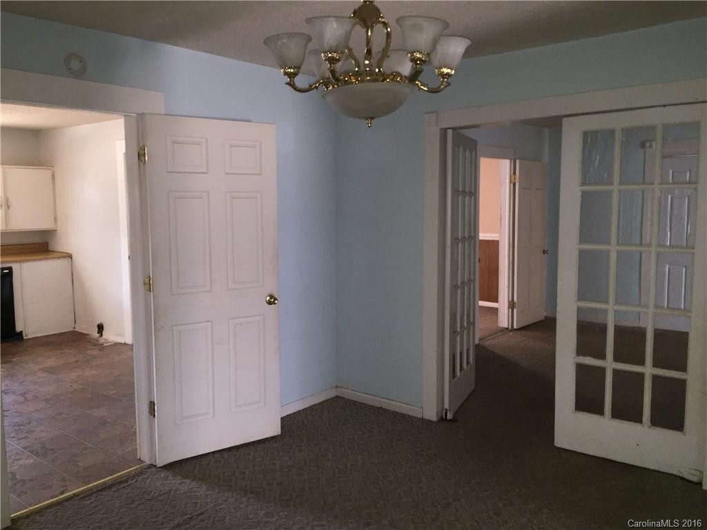 138 Loblolly Lane - Photo 11