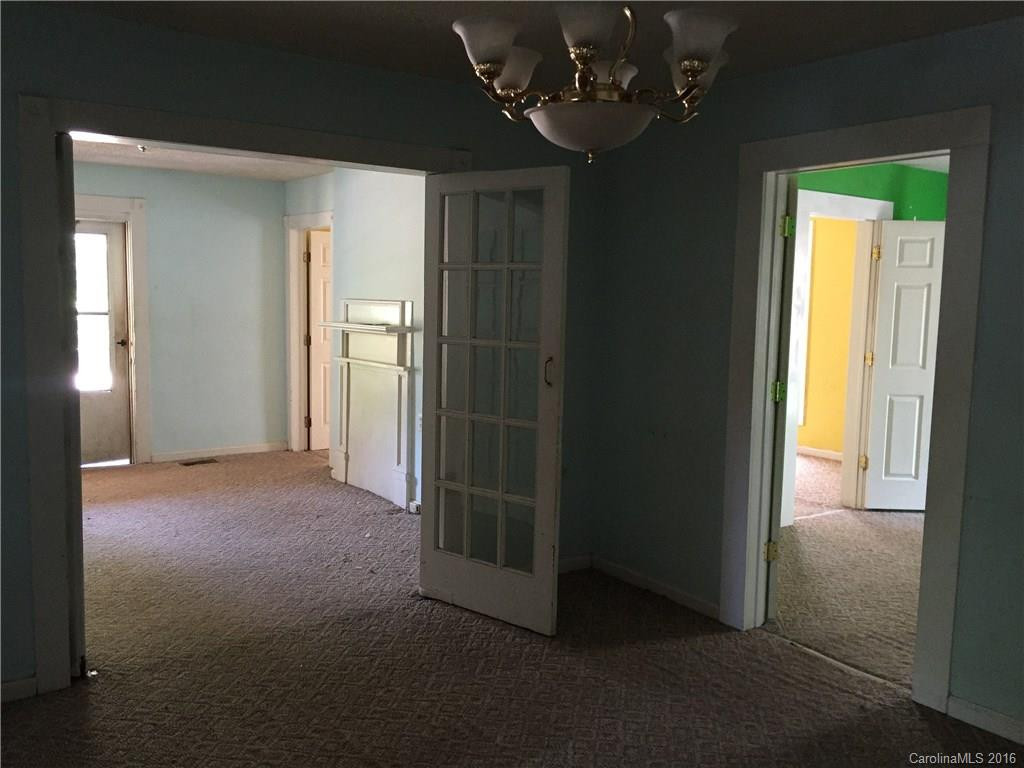 138 Loblolly Lane - Photo 12