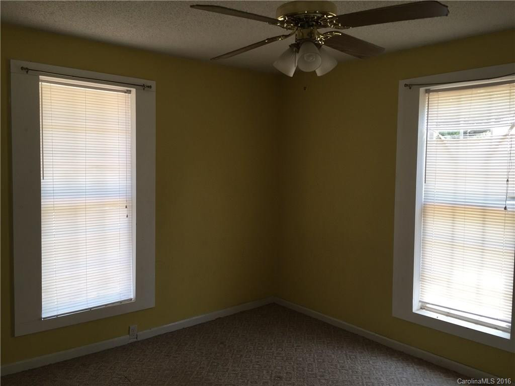 138 Loblolly Lane - Photo 13