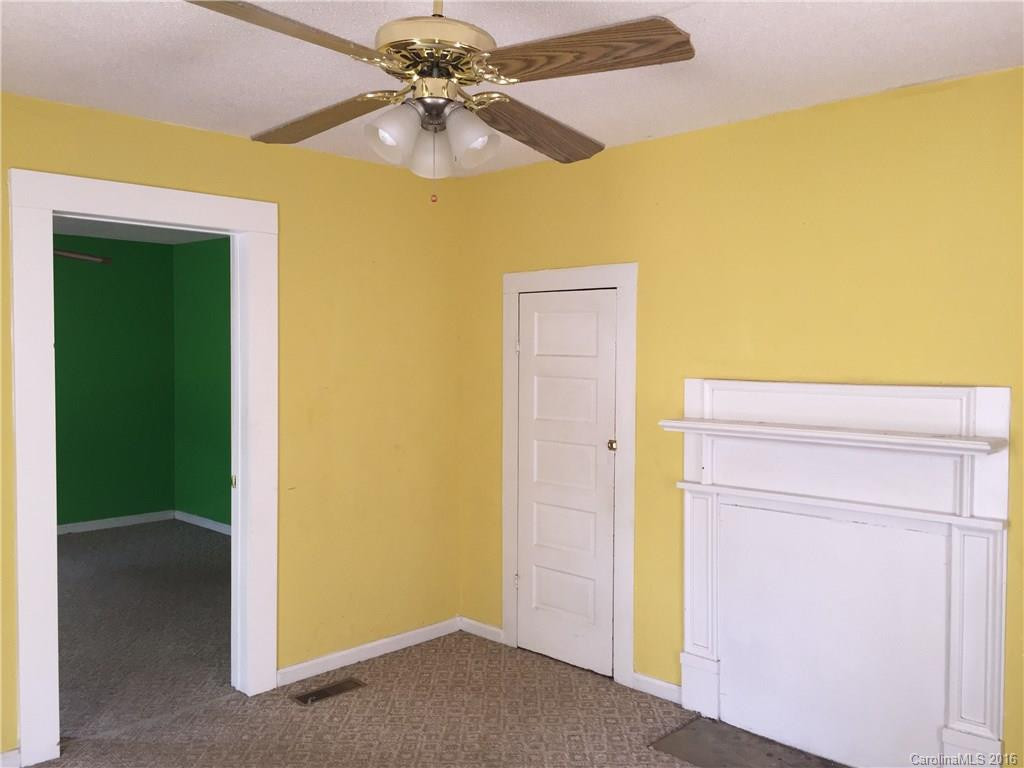 138 Loblolly Lane - Photo 14