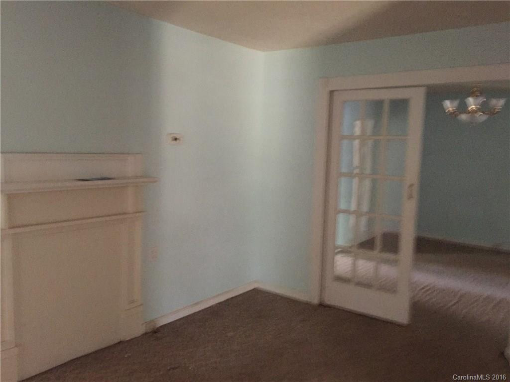 138 Loblolly Lane - Photo 3