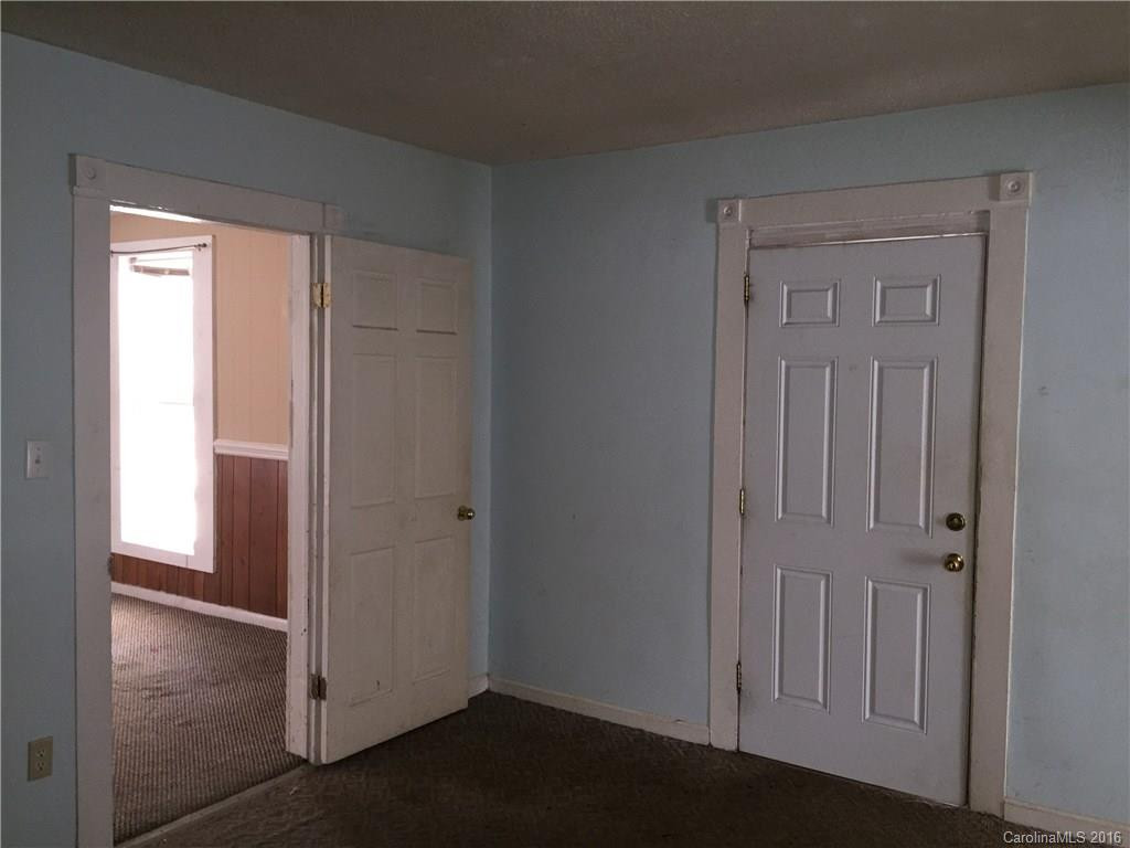 138 Loblolly Lane - Photo 4