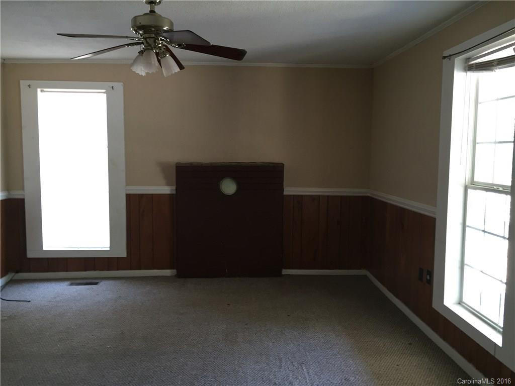 138 Loblolly Lane - Photo 5