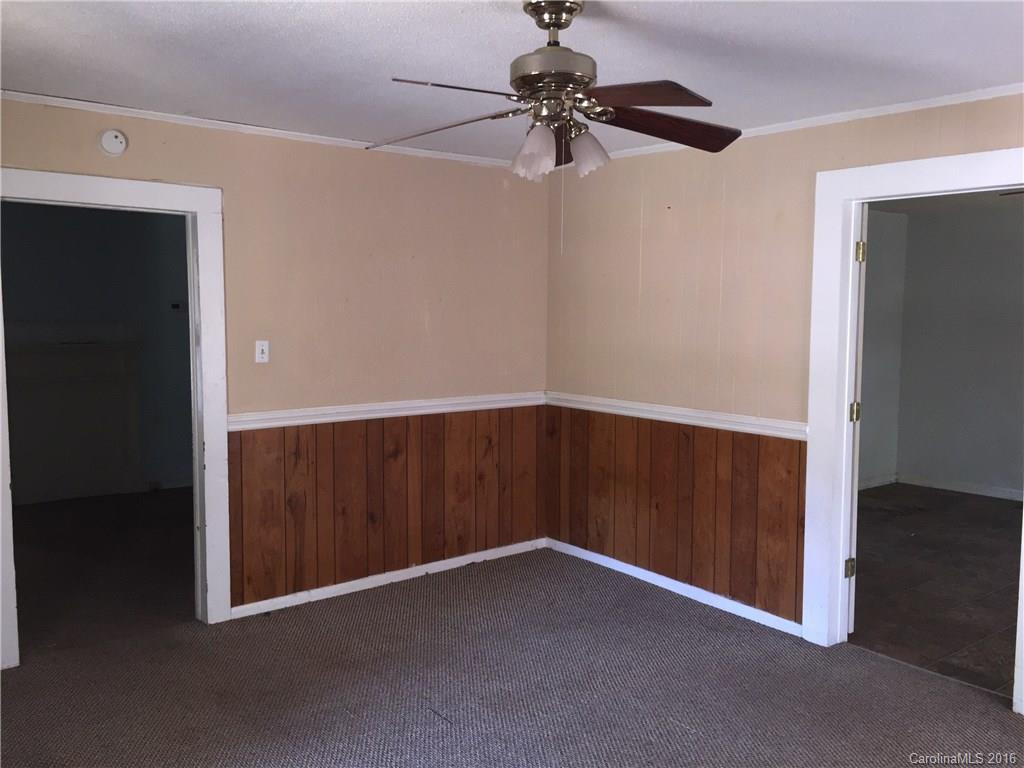 138 Loblolly Lane - Photo 6
