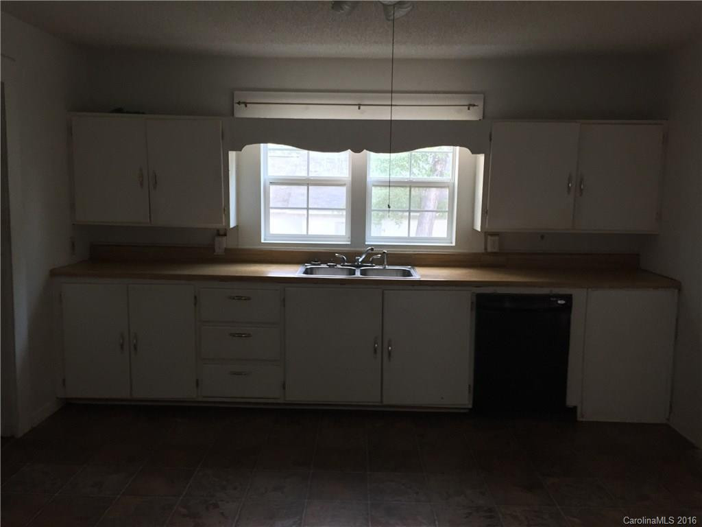 138 Loblolly Lane - Photo 7