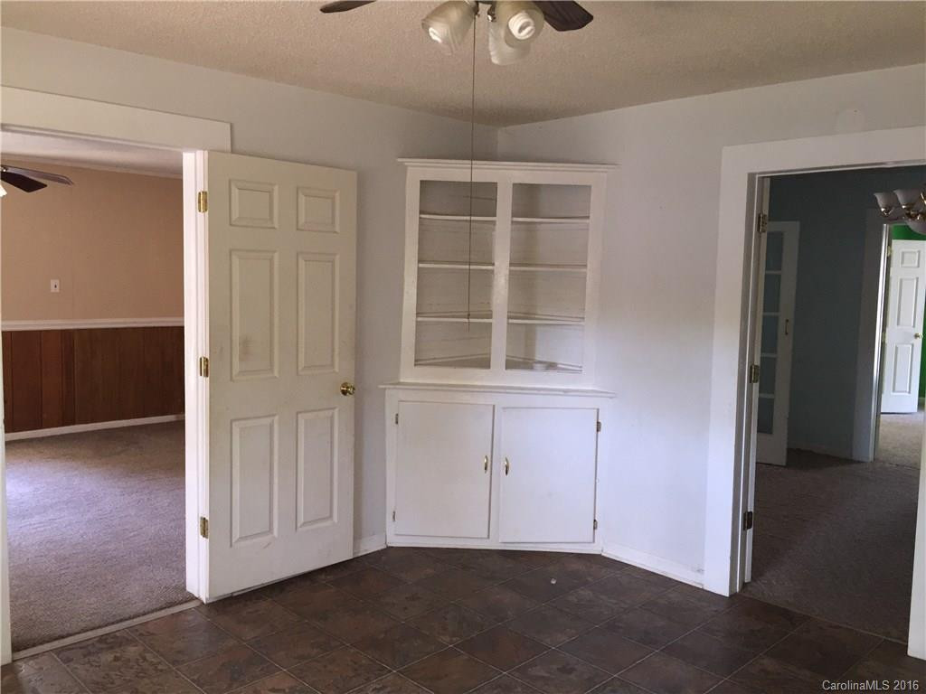 138 Loblolly Lane - Photo 8