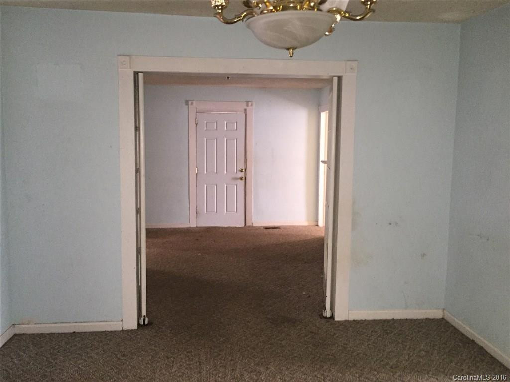 138 Loblolly Lane - Photo 9