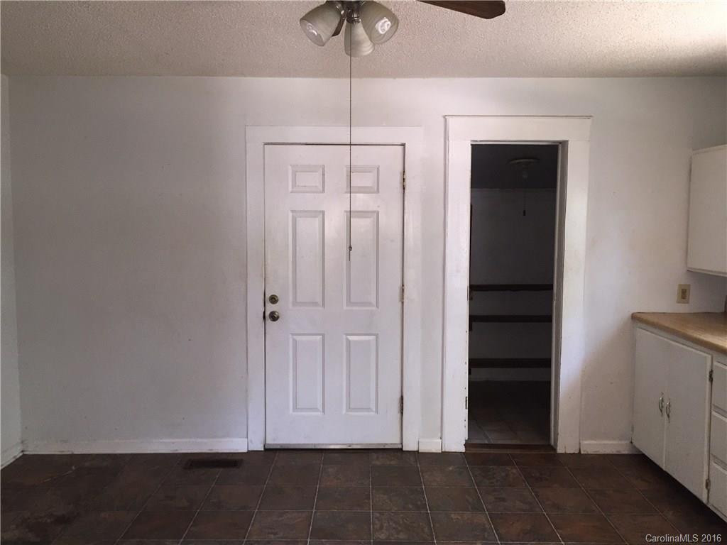 138 Loblolly Lane - Photo 10