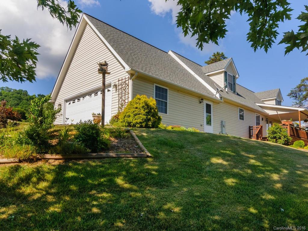 184 Mosa Drive - Photo 2