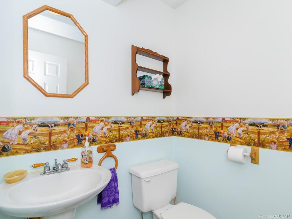 184 Mosa Drive - Photo 16