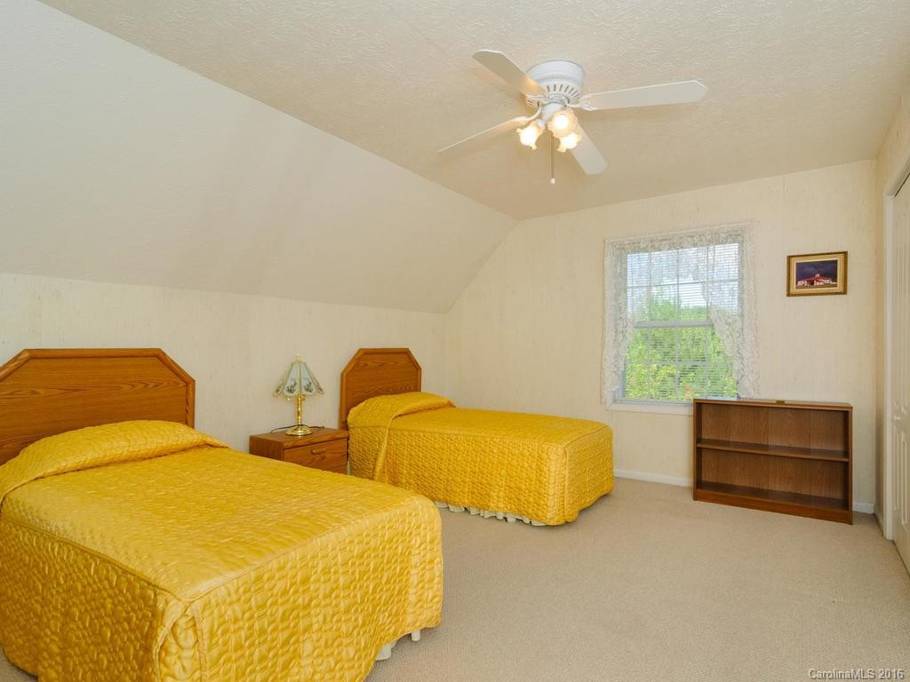184 Mosa Drive - Photo 19