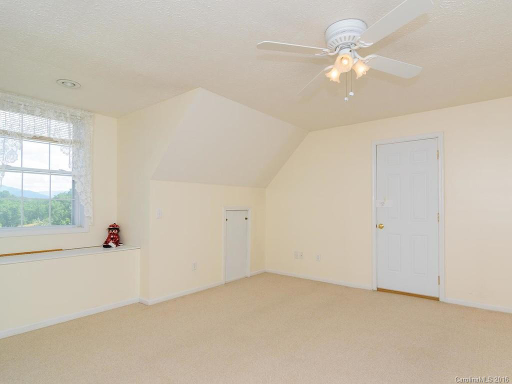 184 Mosa Drive - Photo 21