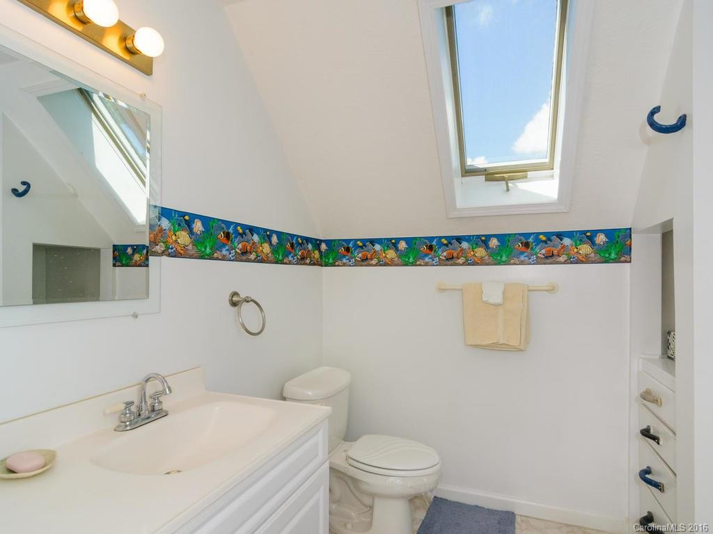 184 Mosa Drive - Photo 22