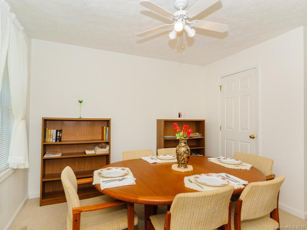 184 Mosa Drive - Photo 7