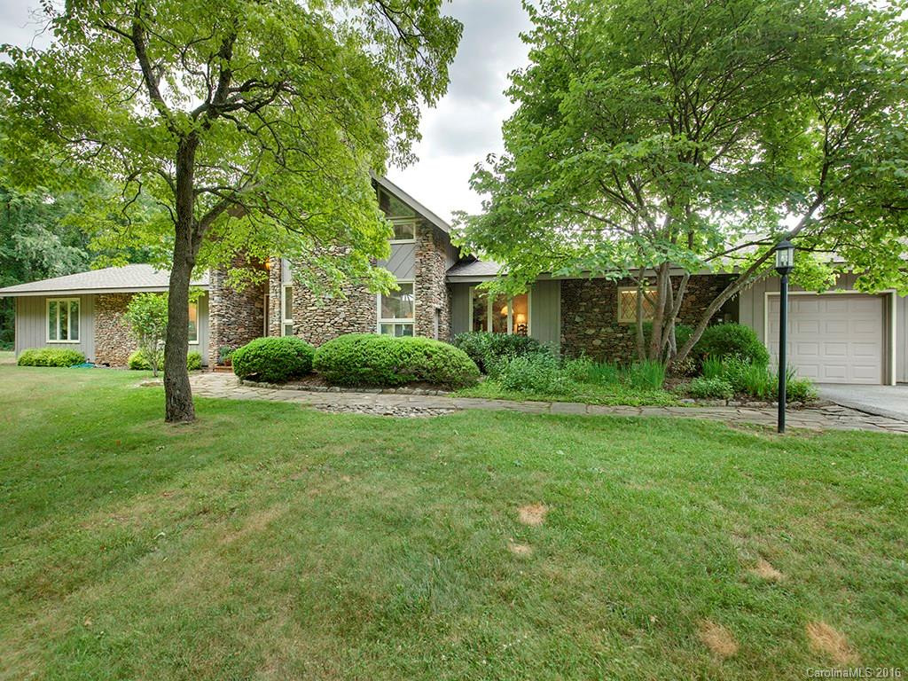 35 Hominy Creek Road