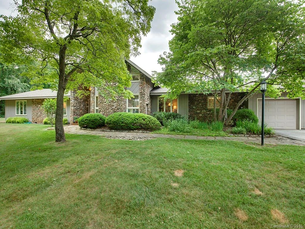 35 Hominy Creek Road