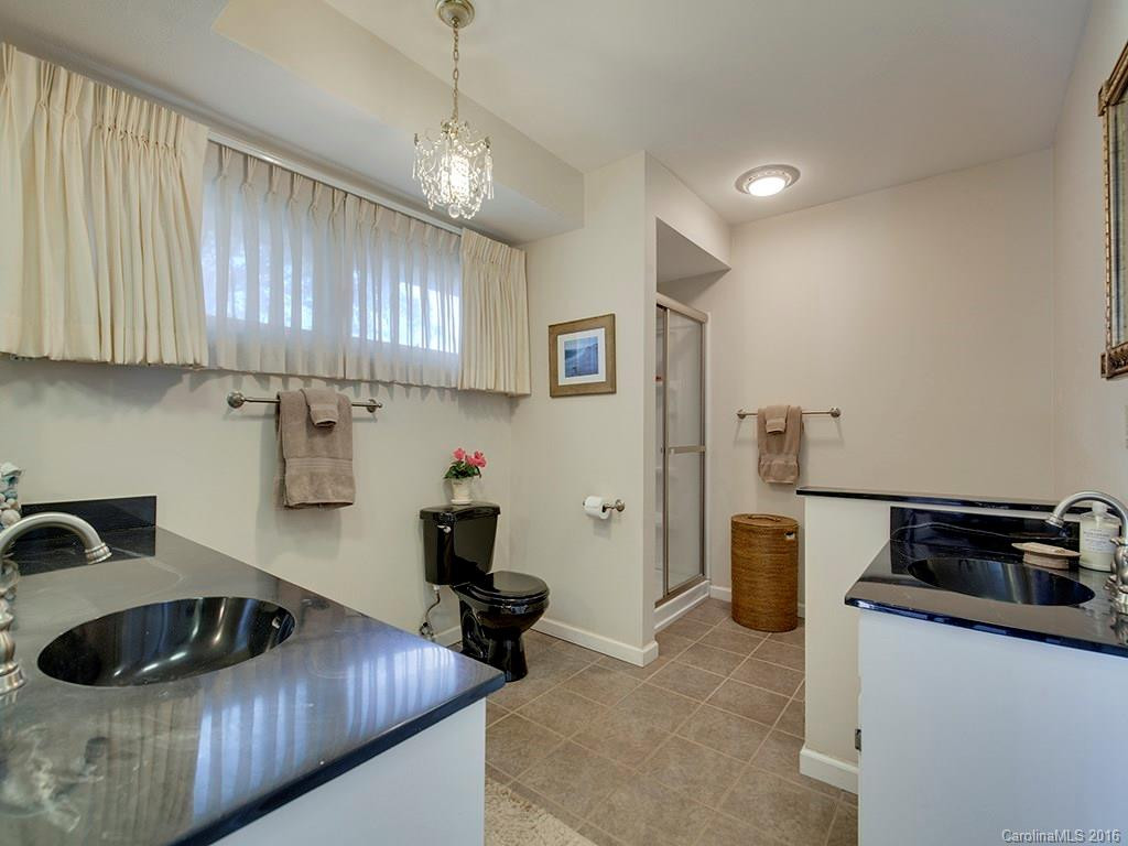 35 Hominy Creek Road - Photo 11