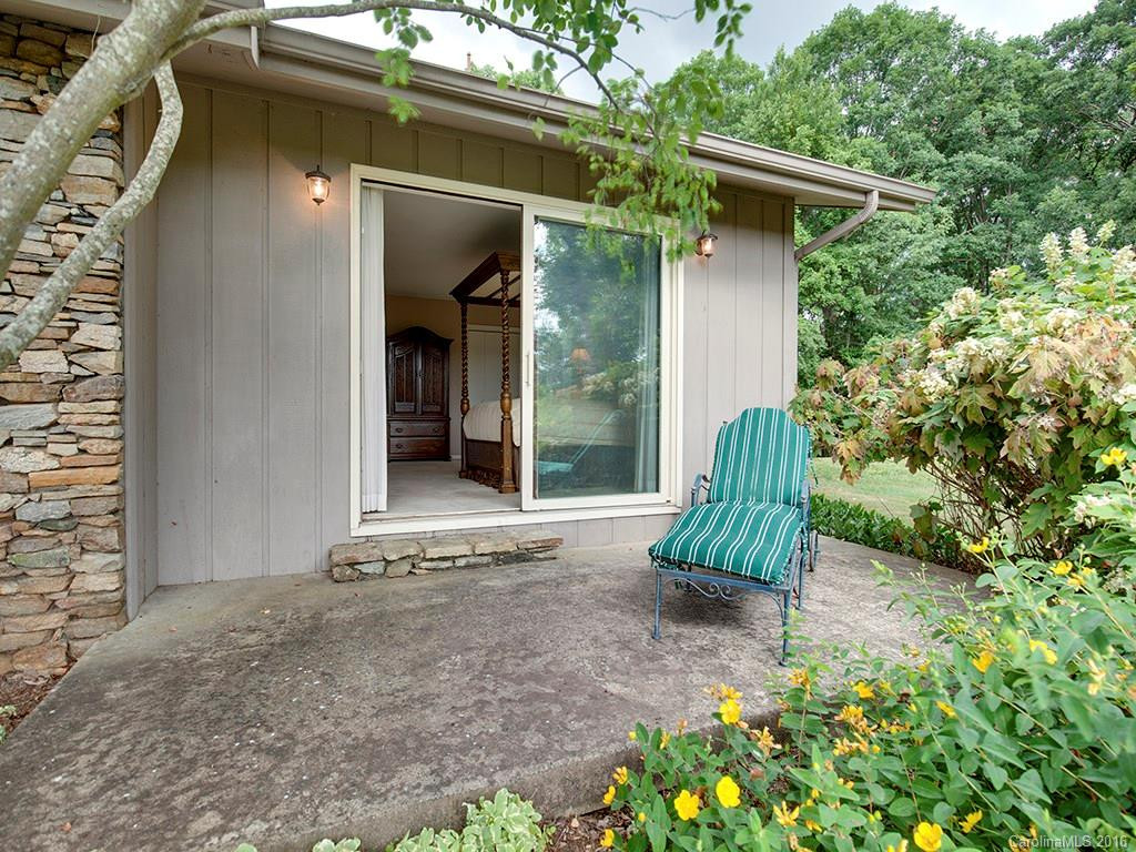 35 Hominy Creek Road - Photo 12