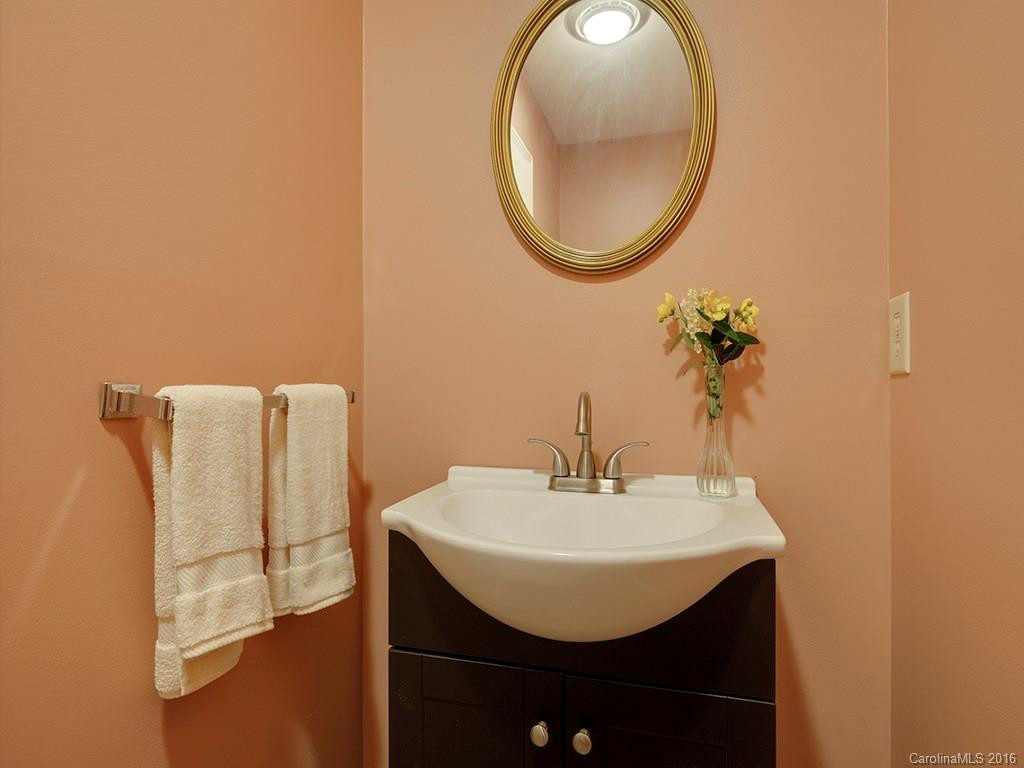35 Hominy Creek Road - Photo 13