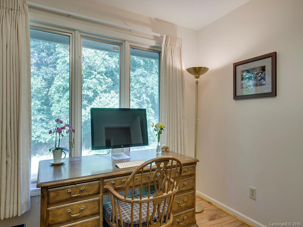35 Hominy Creek Road - Photo 14