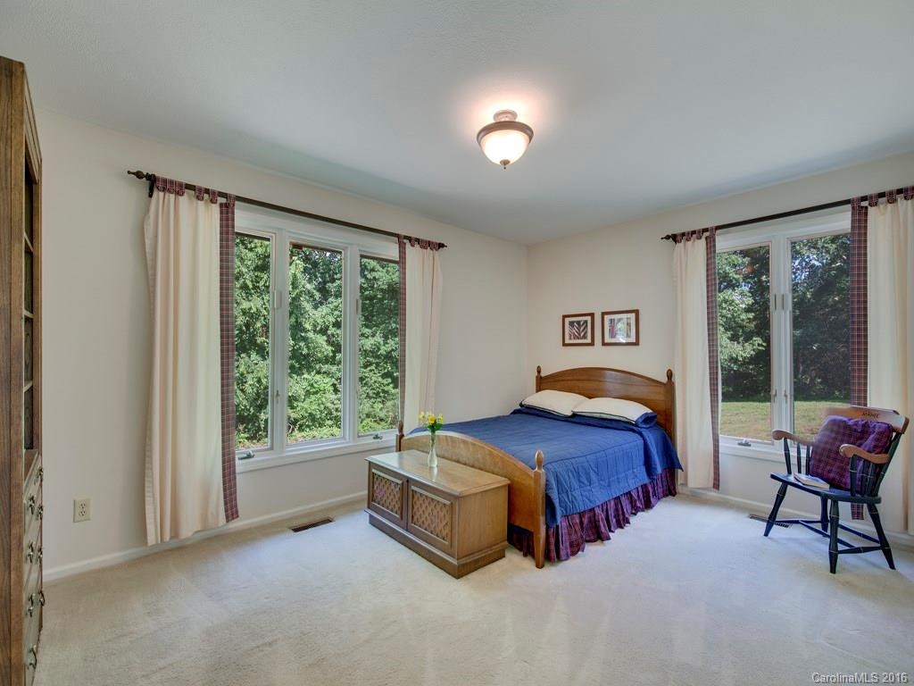 35 Hominy Creek Road - Photo 15