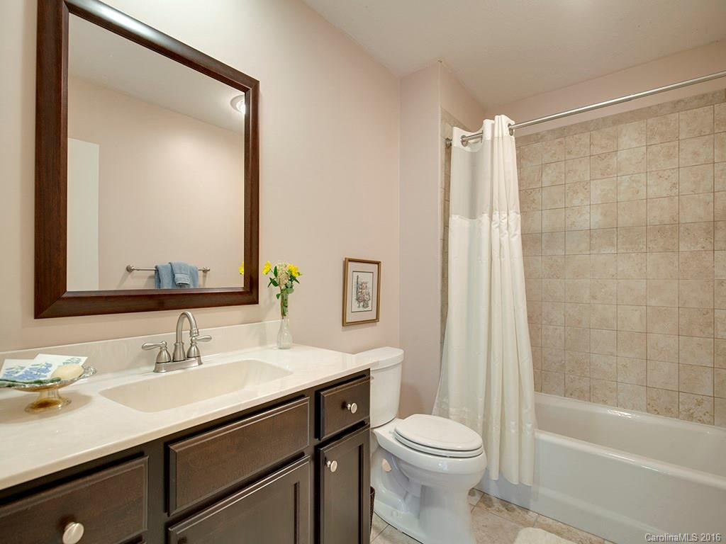 35 Hominy Creek Road - Photo 16