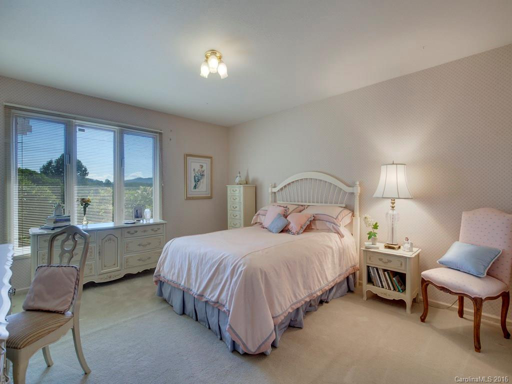 35 Hominy Creek Road - Photo 17