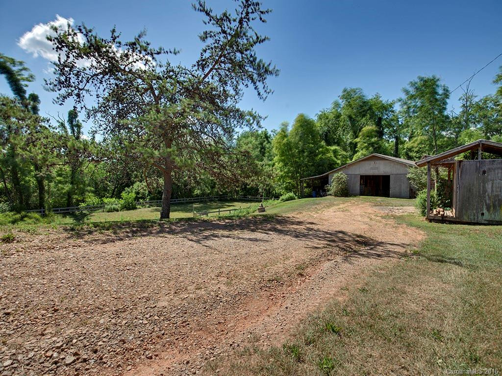 35 Hominy Creek Road - Photo 20