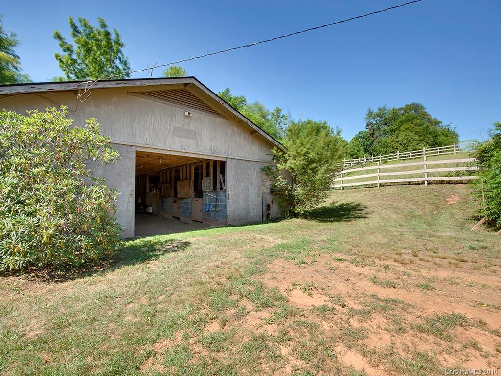 35 Hominy Creek Road - Photo 21