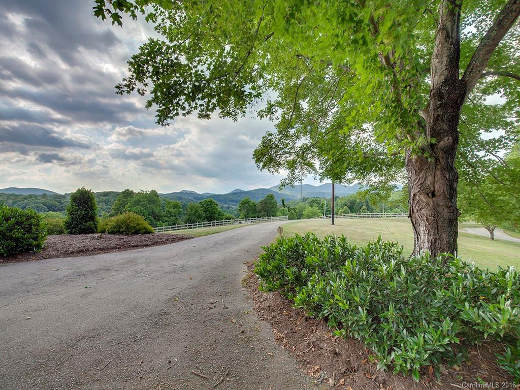 35 Hominy Creek Road - Photo 24