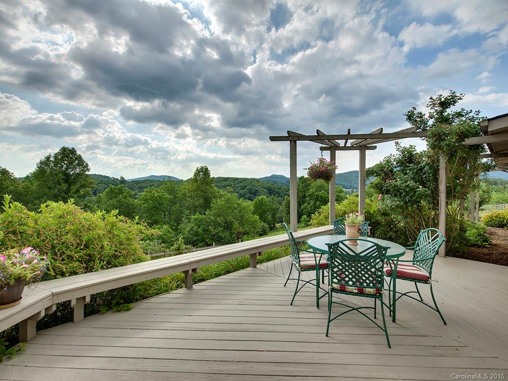 35 Hominy Creek Road - Photo 5