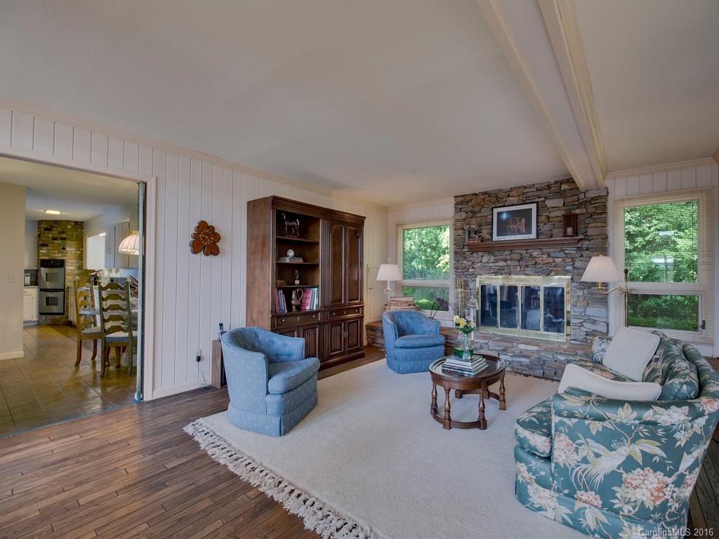 35 Hominy Creek Road - Photo 6