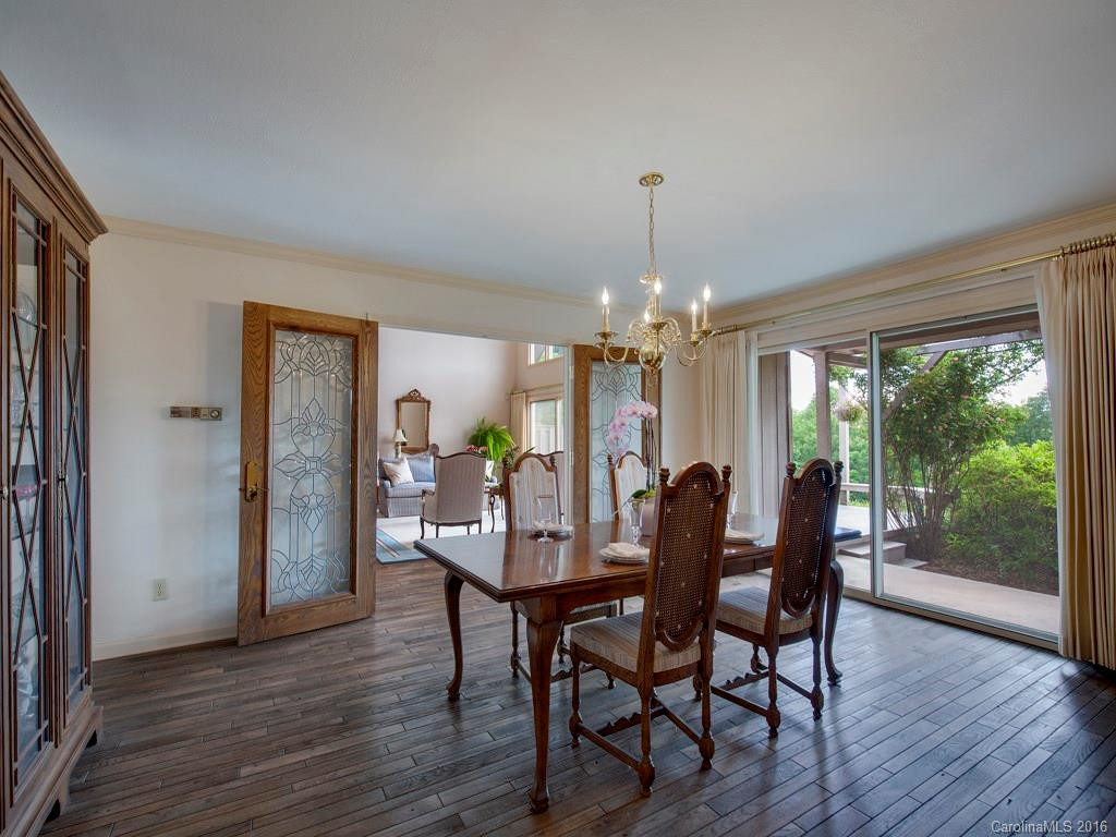 35 Hominy Creek Road - Photo 7