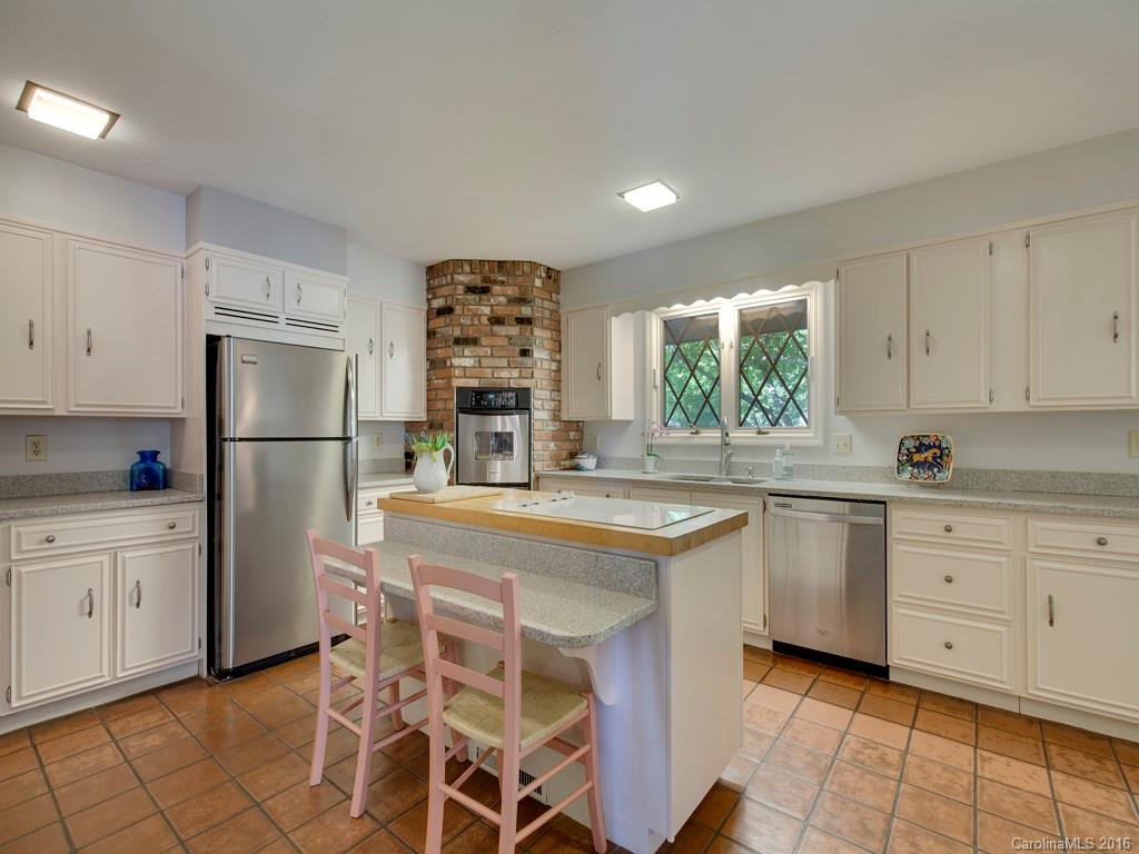 35 Hominy Creek Road - Photo 8